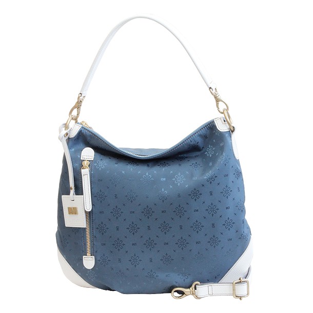 ショルダーバッグ 革 レディース 本革 ハンドバッグ 女性用 通勤用 バッグ 日本製 ライム ベリー ジャガード L1900 爆買 | LIME made in japan | 02