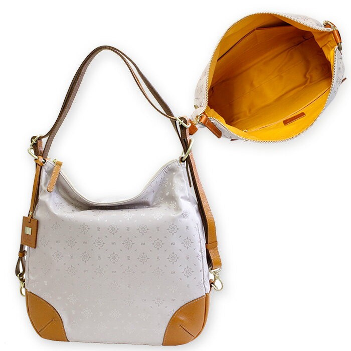 リュック レディース 本革 B5 ビジネスバッグ 3way 女性用 日本製 ポリエステル マザーズバッグ ライム ベリージャガード L1909 爆買 | LIME made in japan | 01