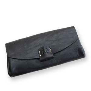 長財布 レディース ブランド 本革 大容量 革 女性 大人 大人可愛い 財布 軽量 さいふ 日本製 ライム LIME ナチュレL8011 | LIME made in japan | 01