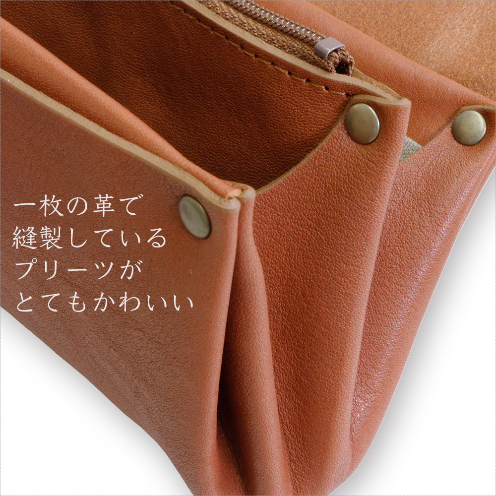 LIME made in japan 長財布 レディース ブランド 本革 大容量 革 LIME made in japan 長財布 レディース ブランド 本革 大容量 革