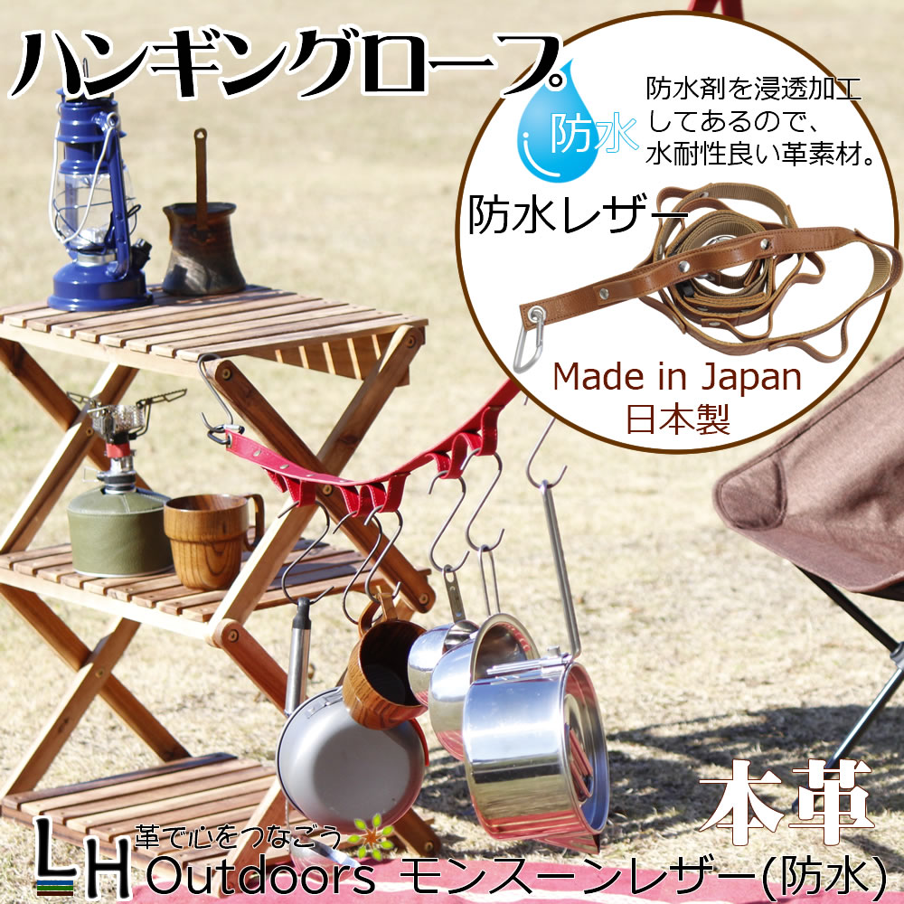 パンプキン様 リクエスト まとめ商品 パンプキン様 リクエスト 3点 まとめ商品の通販はau PAY マーケット