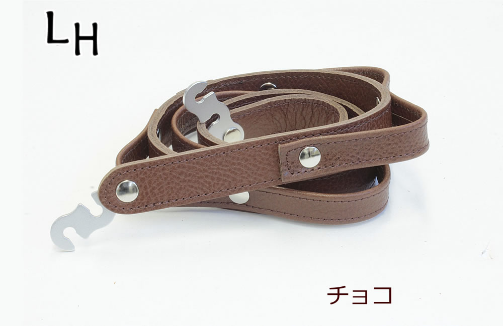ナーズロープのおすすめ人気商品一覧 通販 - Yahoo!ショッピング