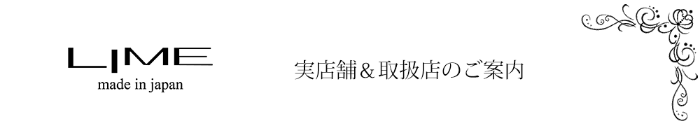 Top バッグ工房クレオyahoo ショッピング店