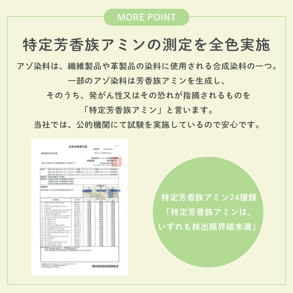 コンパクトに折りたためる、持ち運びが簡単な軽量設計