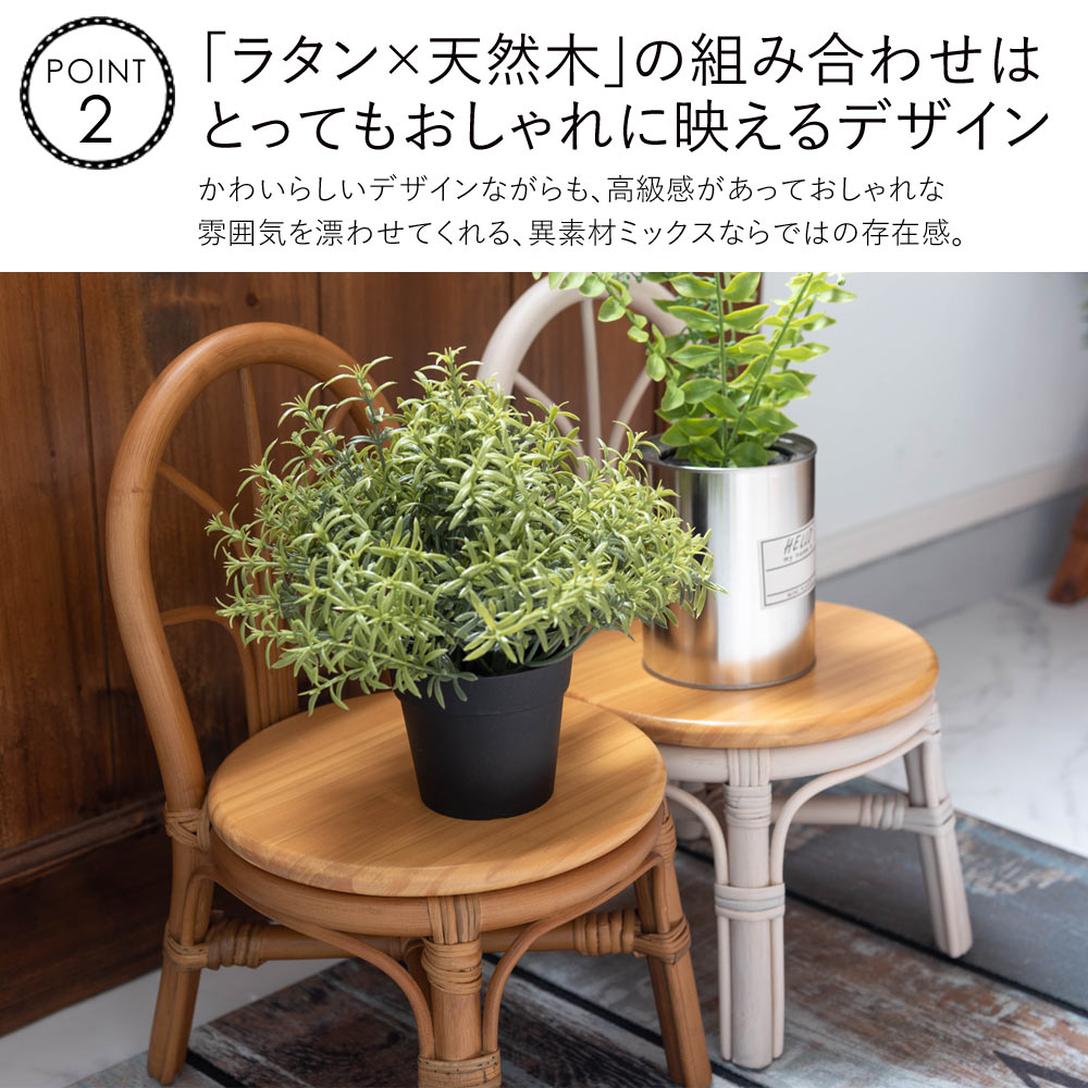 リーンロゼ スタンド 2点 照明 緑 白フランス 高級ブランド インテリア ligne roset | リーン・ロゼ公式サイト