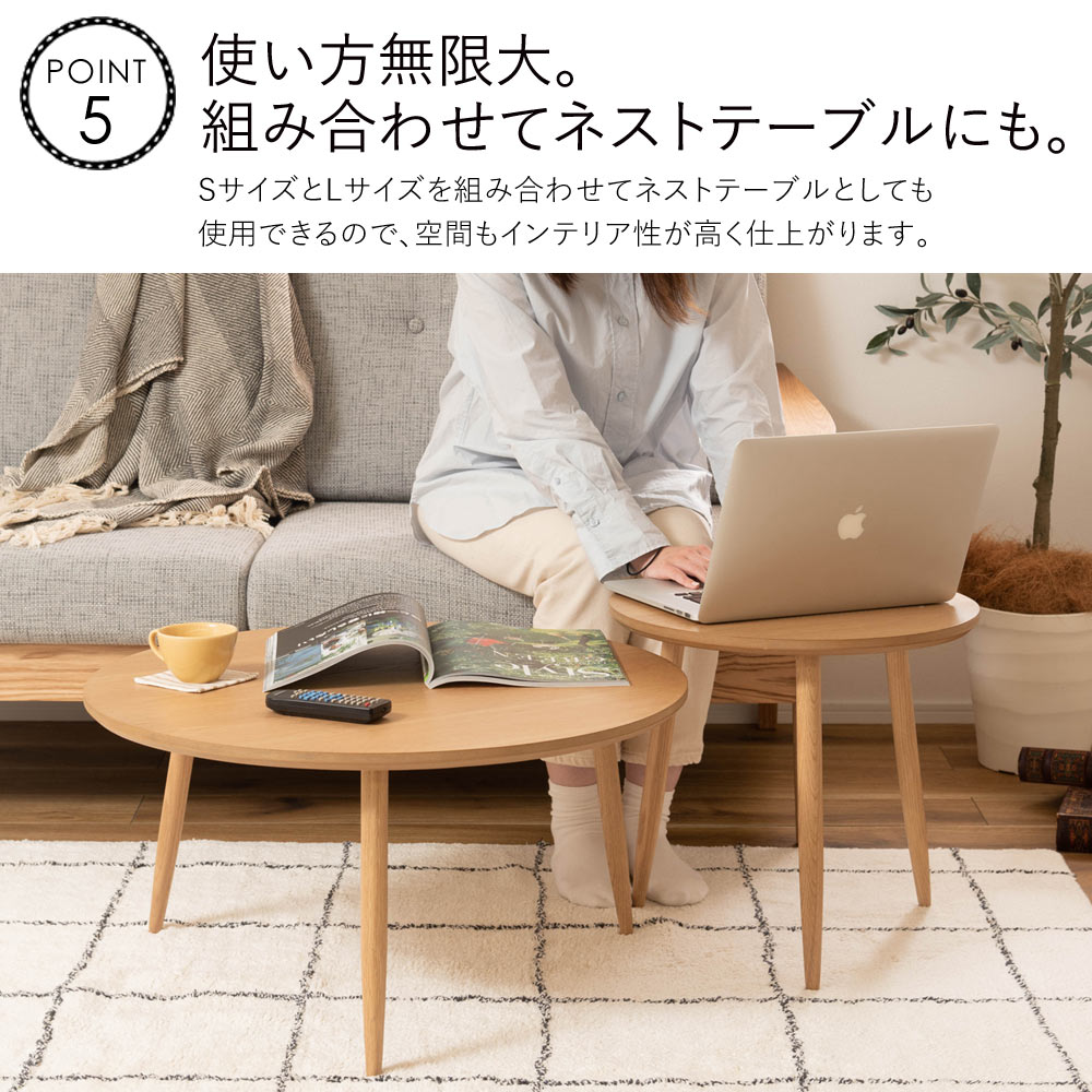 楽天市場】デスク 引き出し付き 猫脚 机 テーブル 幅90cm