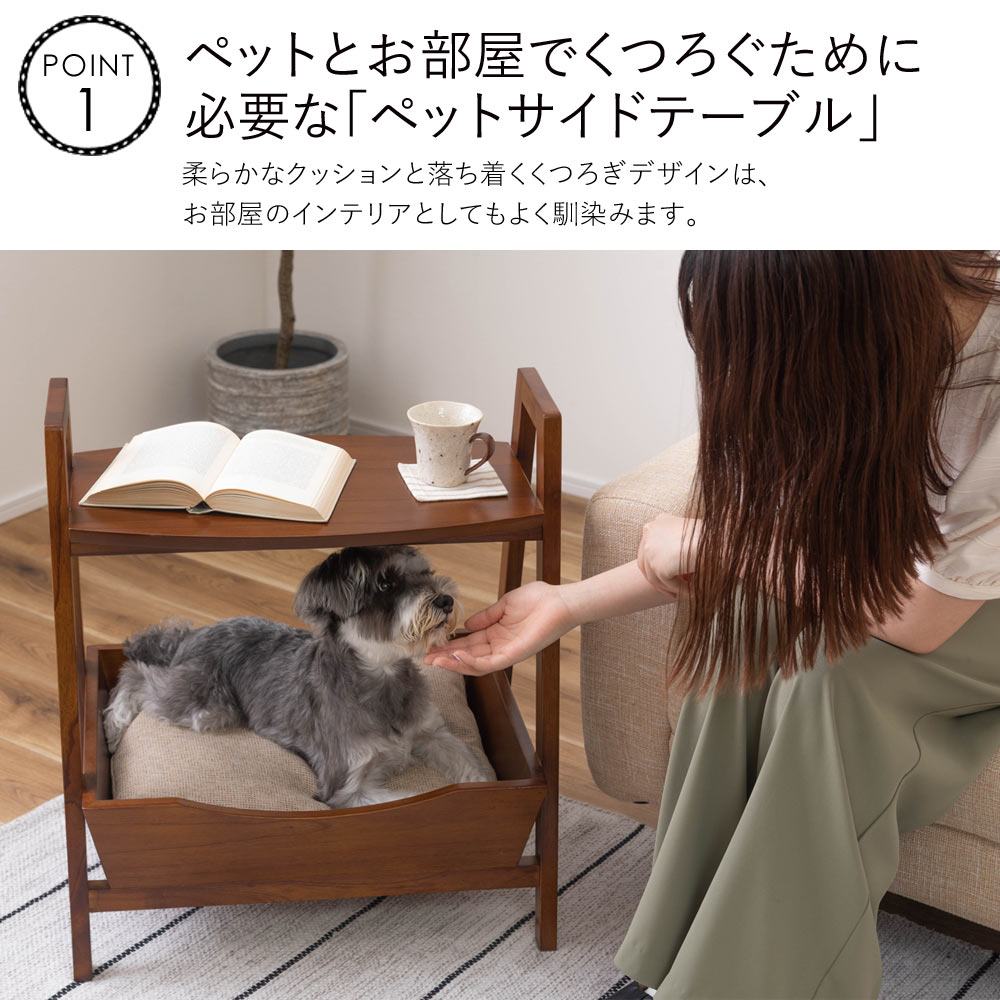 ビンテージ　サイドテーブル ベッドサイドテーブル　中　猫脚　剥離 Amazon｜Homilius デコフィギア ねこ 猫ちゃんバトラー