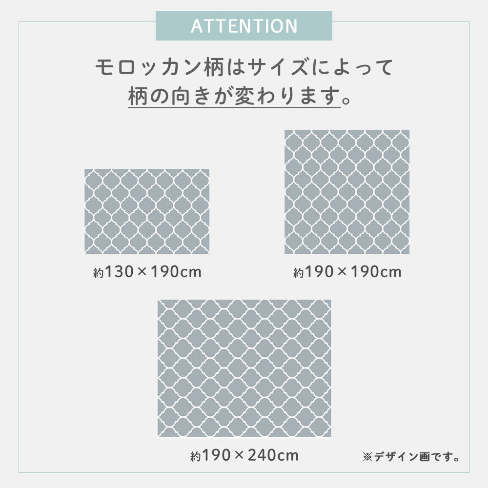 注意事項