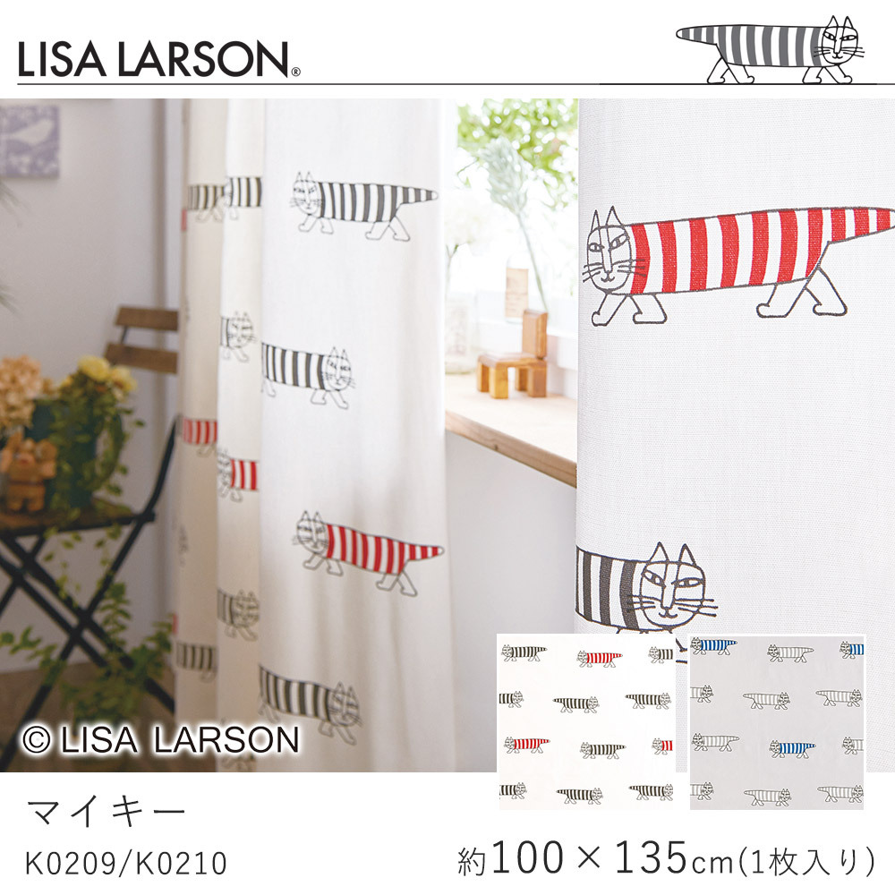 LiSA ROUTE13 ロンT サイズL LiSA ROUTE13 ロンT サイズL