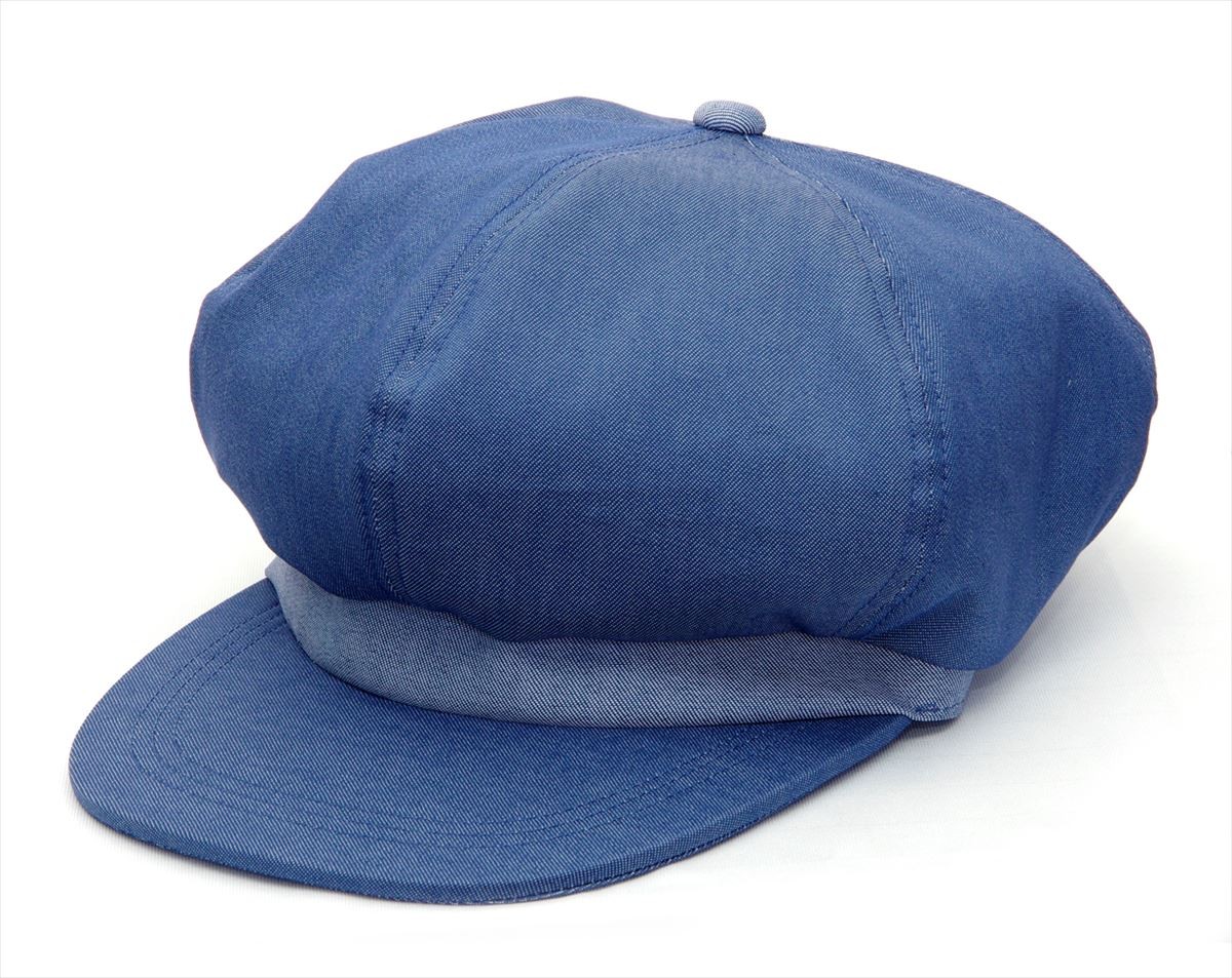 スモック レディース UNIWEAR ユニウェア L-6600 SS〜4L 日本製生地使用 スモック レディース UNIWEAR ユニウェア L-6600 SS〜4L 日本製