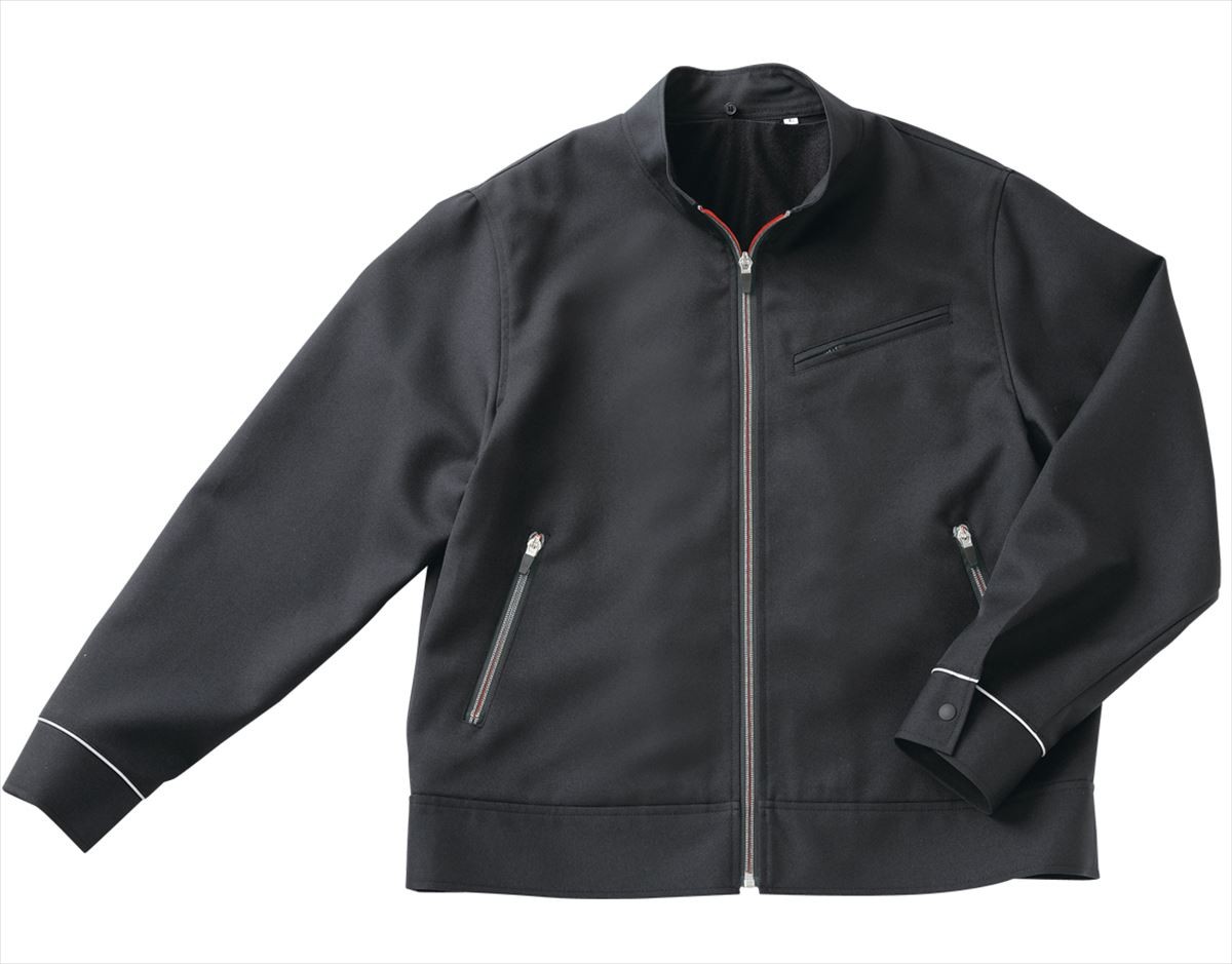 キュロット 黒 レディース 軽作業 オフィス ワーク bxc ビーバイシー bc-2202 SS〜4L 日本製生地、国内縫製、メーカー直販 キュロット 黒 レディース 軽作業 オフィス ワーク bxc