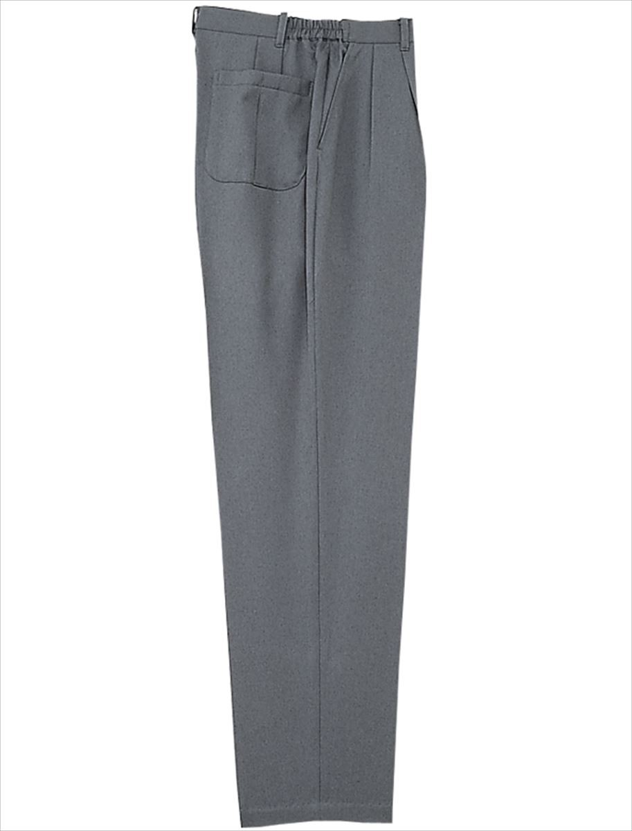 スラックス レディース UNIWEAR ユニウェア JB-6203 日本製生地使用 スラックス レディース UNIWEAR ユニウェア JB-6203 日本製生地