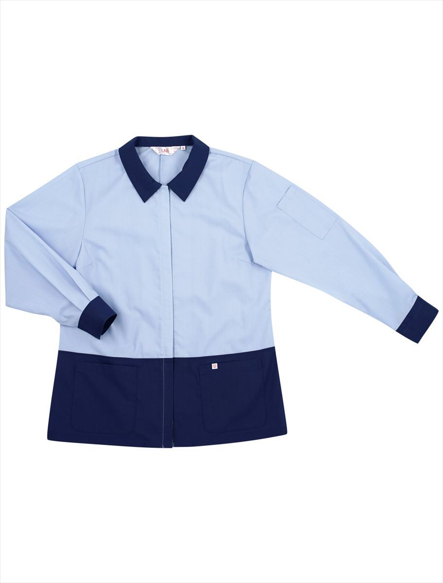 スラックス レディース UNIWEAR ユニウェア JB-1721 日本製生地使用 Amazon.co.jp: [ユニウェア] レディース スラックス JB-1721