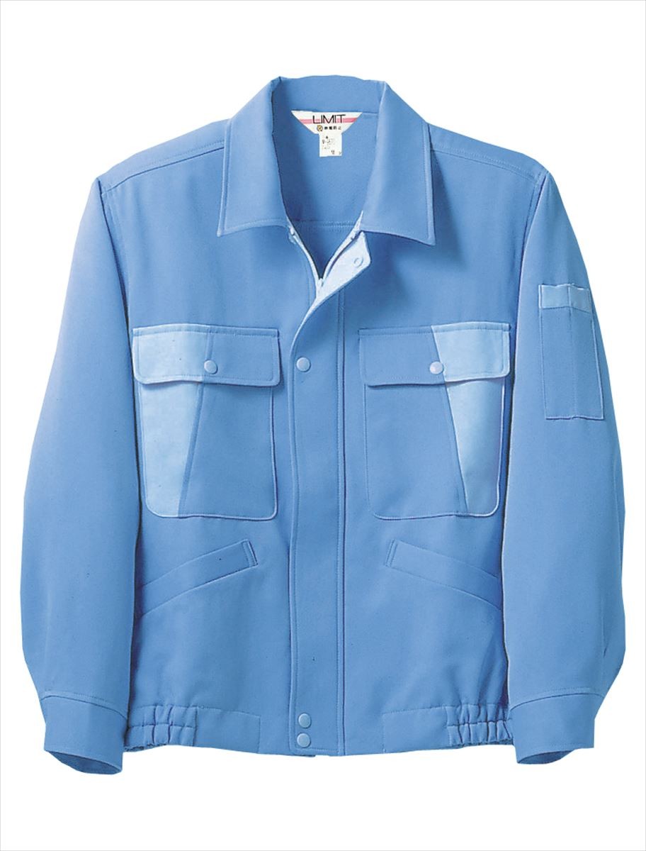 Bobeau カーディガン長袖 Xl グレー ボーダー レディース 前開き 白 100 の保証 前開き Bobeau カーディガン長袖 Xl グレー ボーダー レディース 前開き 白 100 の保証 前開き