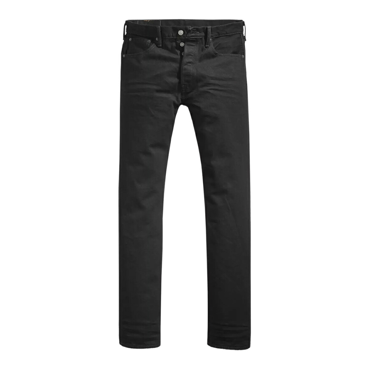 新品未使用Levi's 501 Original W32 L32 黒 2026年最新】Yahoo!オークション -リーバイス 501 ブラック w32の中古
