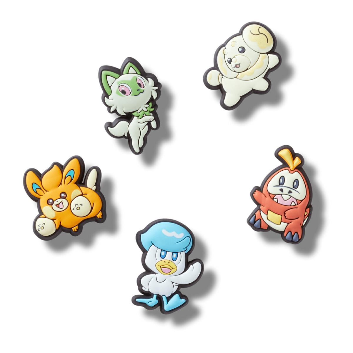ポケモン モンポケ ピカチュウとブロックあそび | おおきなdiablock | Kawada