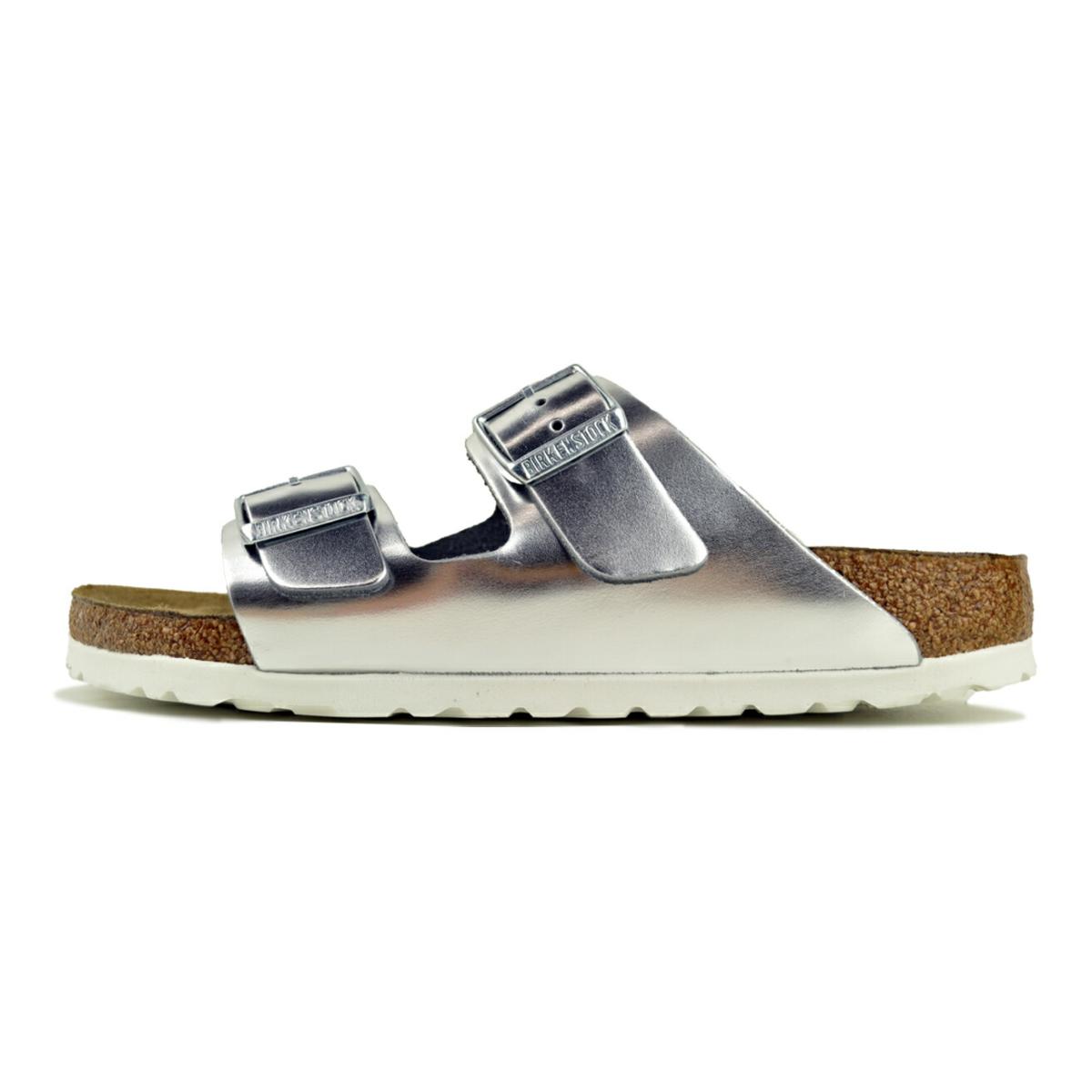 BIRKENSTOCK（ビルケンシュトック） BIRKENSTOCK ARIZONE BS(NARROW
