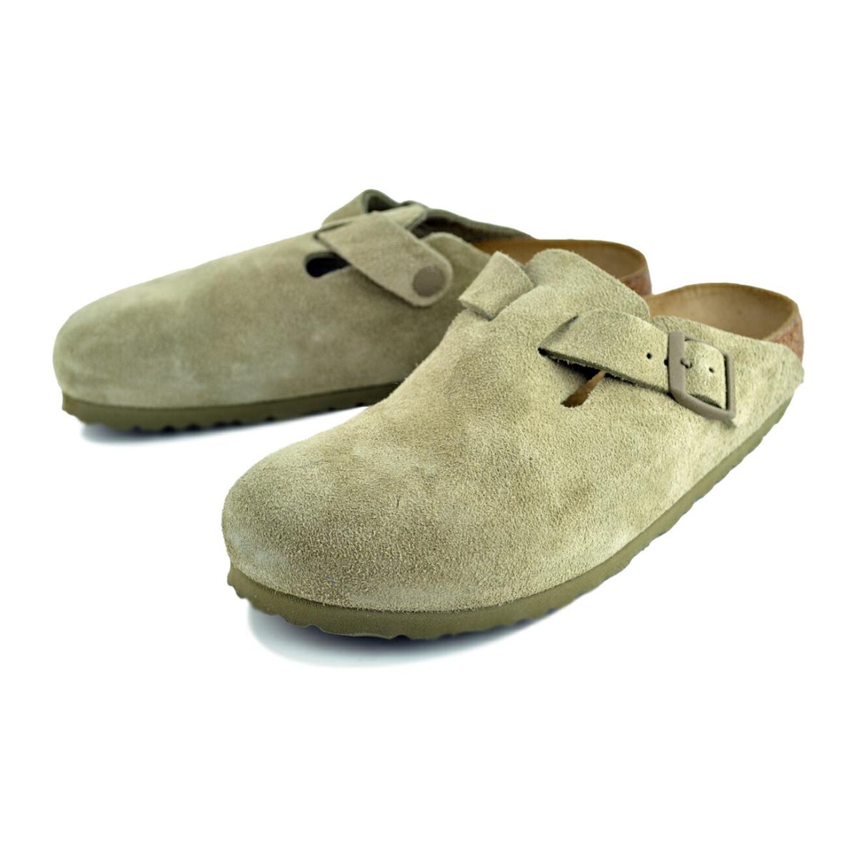 BIRKENSTOCK（ビルケンシュトック） [ポイント10倍] BIRKENSTOCK