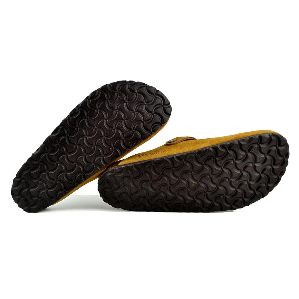 BIRKENSTOCK（ビルケンシュトック） BIRKENSTOCK BOSTON BS (NARROW