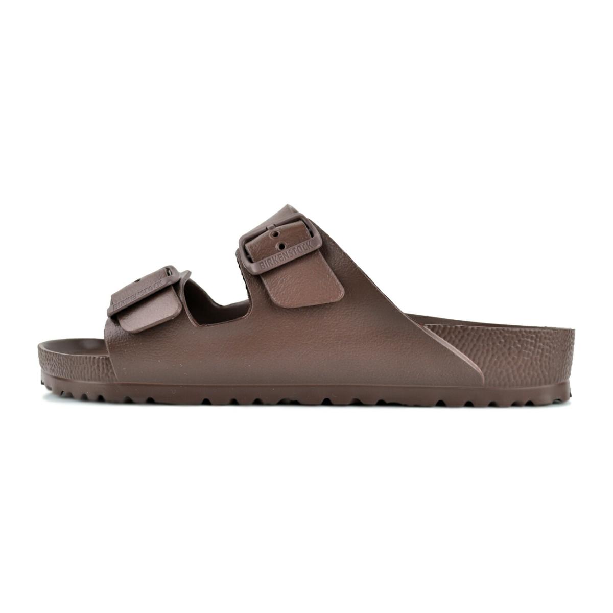 BIRKENSTOCK ビルケンシュトック ARIZONA eva アリゾナ 茶 楽天市場】BIRKENSTOCK（ビルケンシュトック） ARIZONA EVA