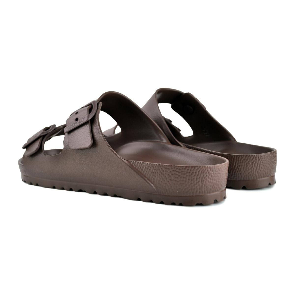 BIRKENSTOCK ARIZONA EVA (REGULAR FIT) ROAST 1027328