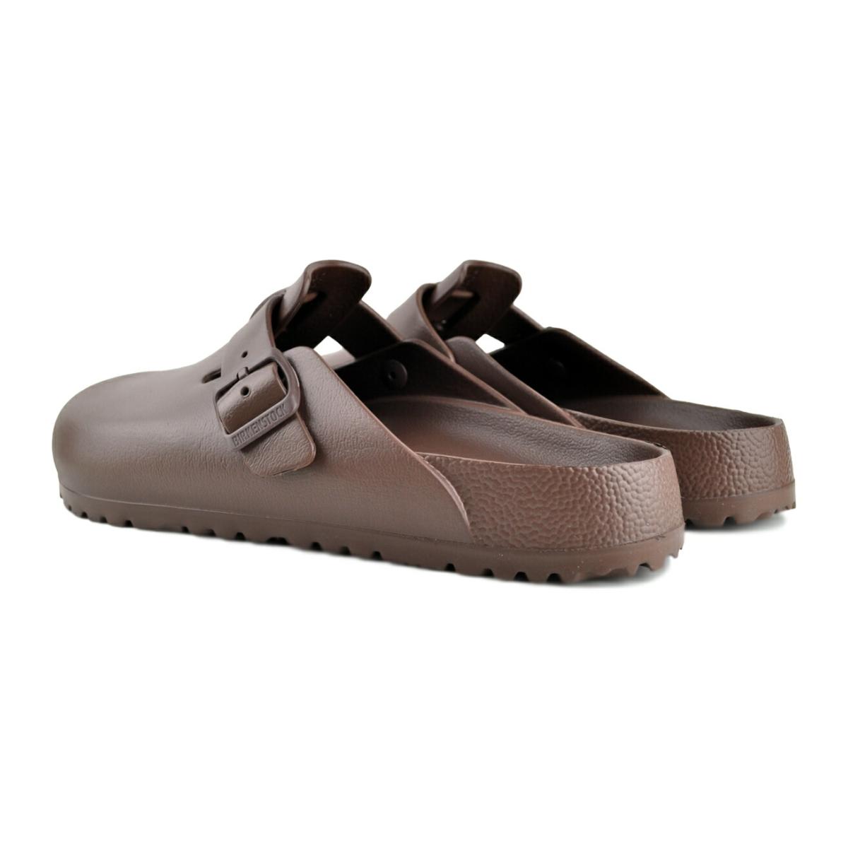 BIRKENSTOCK（ビルケンシュトック） [ポイント10倍] BIRKENSTOCK
