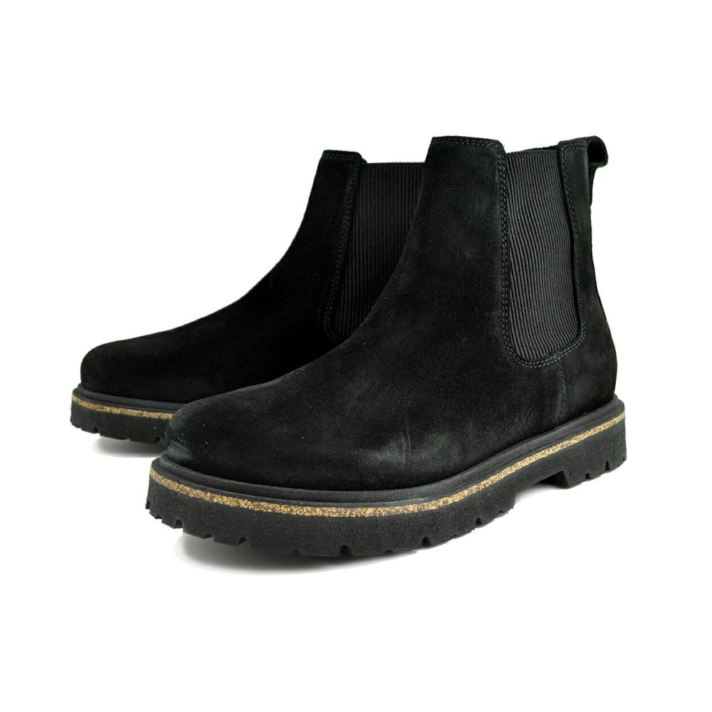 BIRKENSTOCK（ビルケンシュトック） [ポイント10倍] BIRKENSTOCK