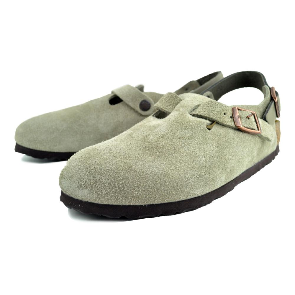 BIRKENSTOCK（ビルケンシュトック） [ポイント10倍] BIRKENSTOCK TOKIO