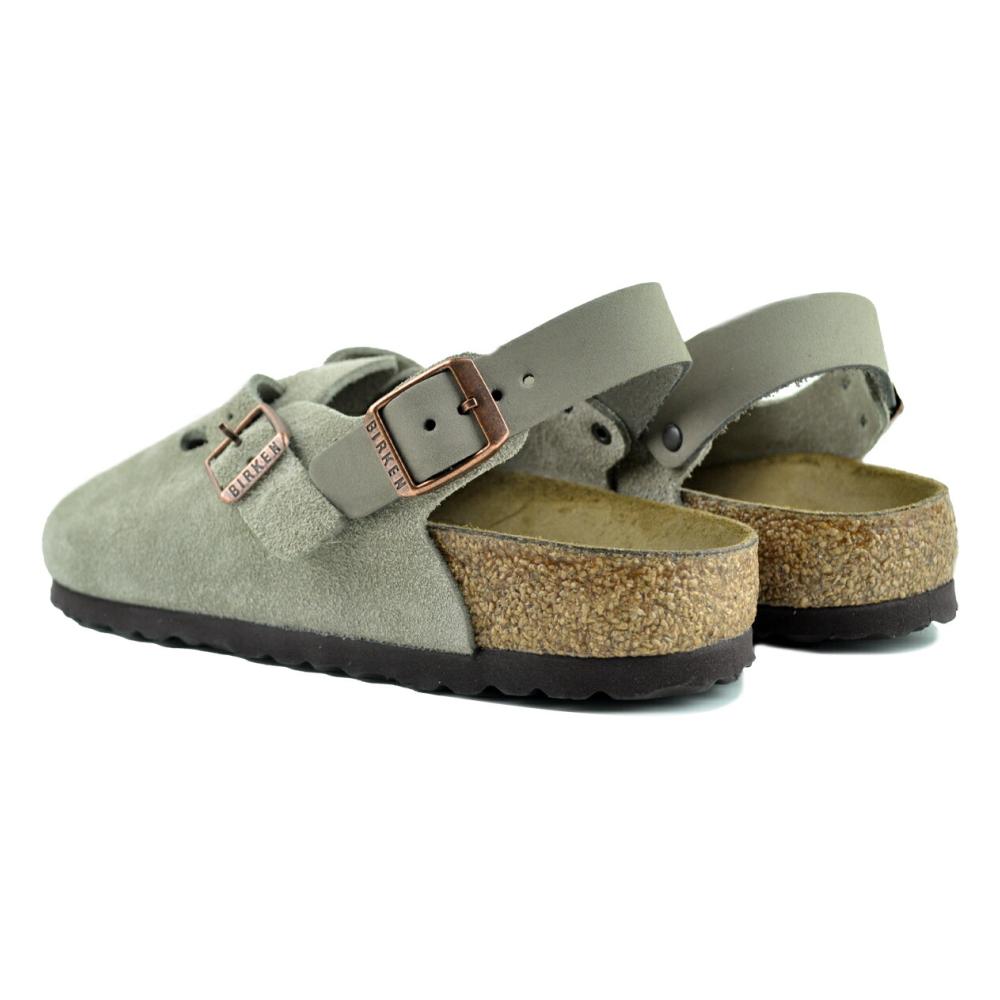 BIRKENSTOCK（ビルケンシュトック） [ポイント10倍] BIRKENSTOCK TOKIO