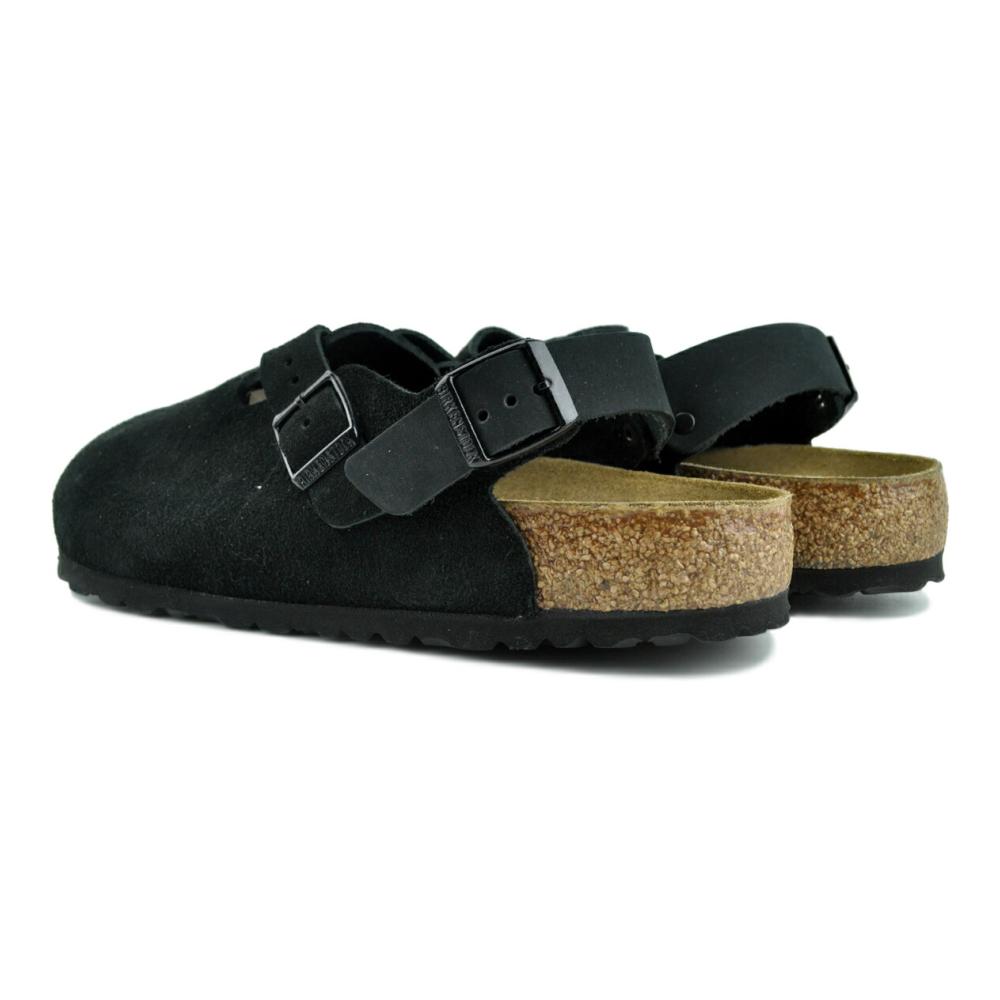 BIRKENSTOCK（ビルケンシュトック） [ポイント10倍] BIRKENSTOCK TOKIO