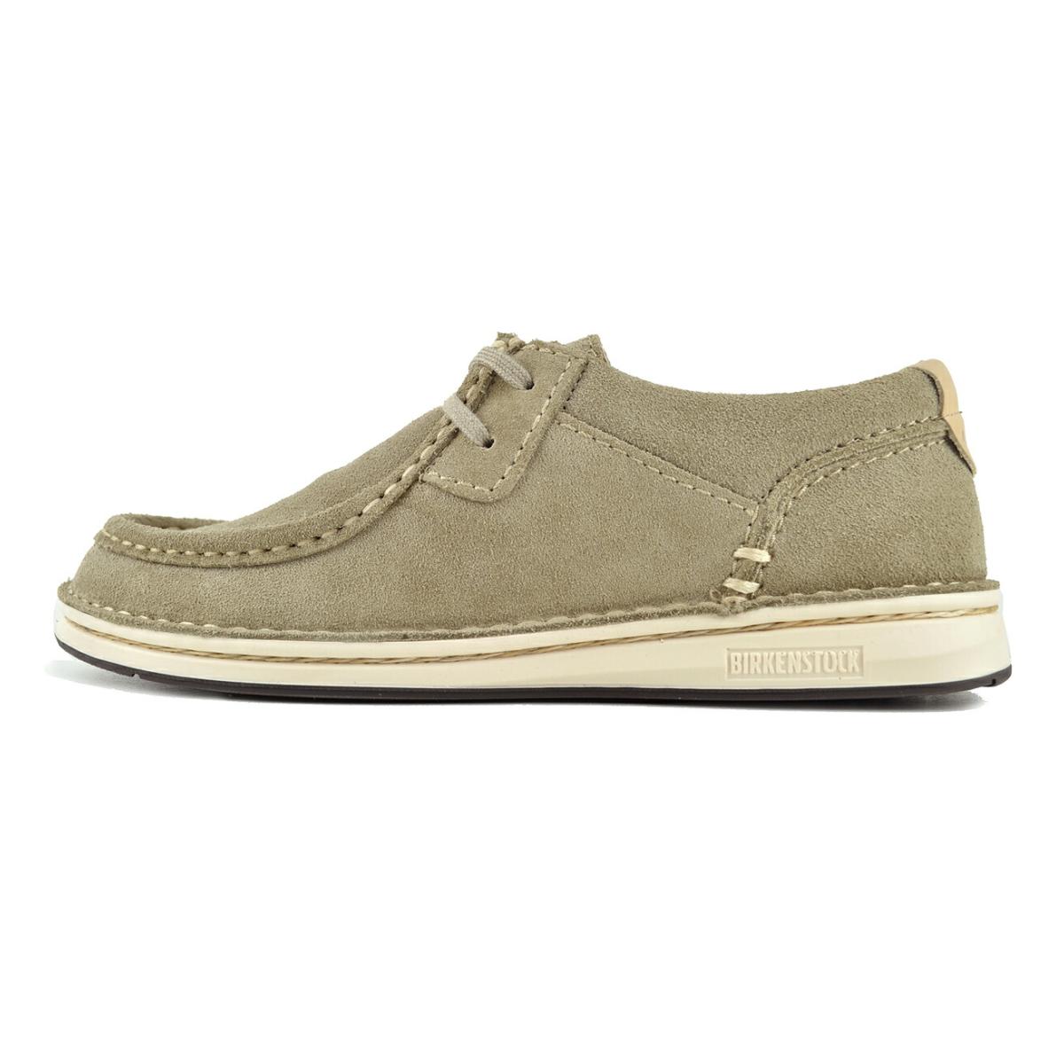 BIRKENSTOCK（ビルケンシュトック） BIRKENSTOCK PASADENA(REGULAR FIT