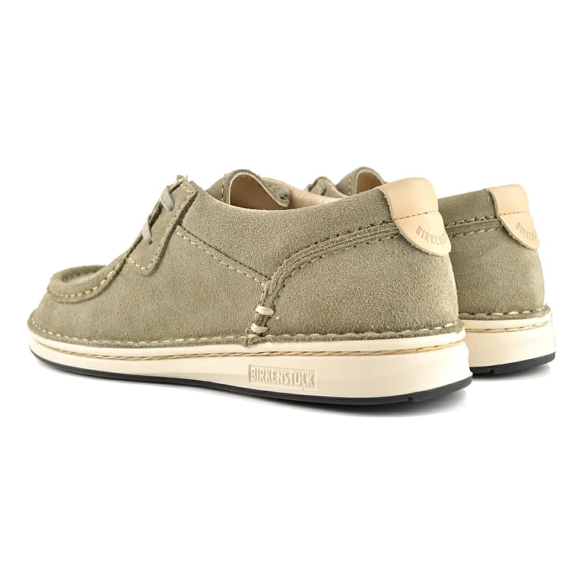 BIRKENSTOCK（ビルケンシュトック） BIRKENSTOCK PASADENA(NARROW FIT
