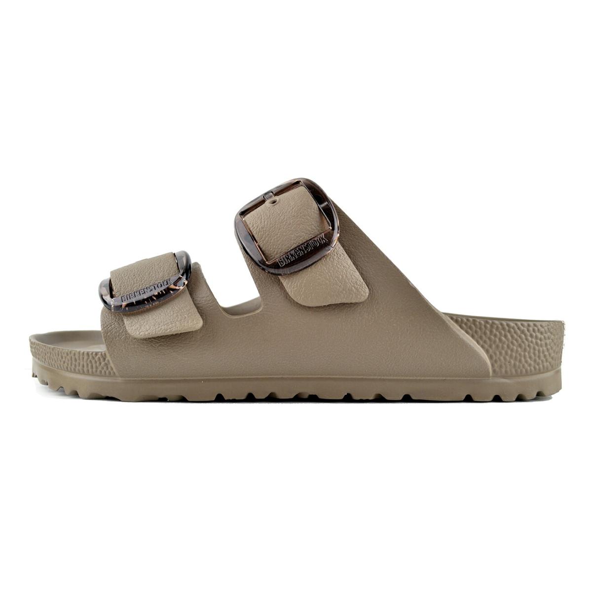 BIRKENSTOCK（ビルケンシュトック） BIRKENSTOCK ARIZONA BIG BUCKLE