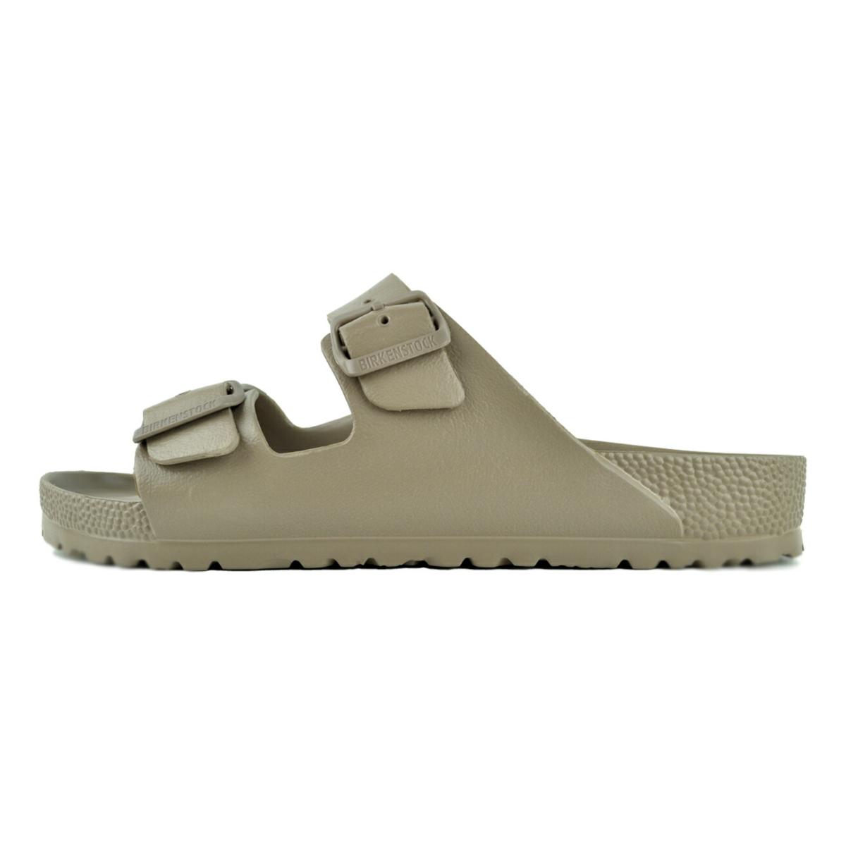 BIRKENSTOCK（ビルケンシュトック） [ポイント10倍] BIRKENSTOCK