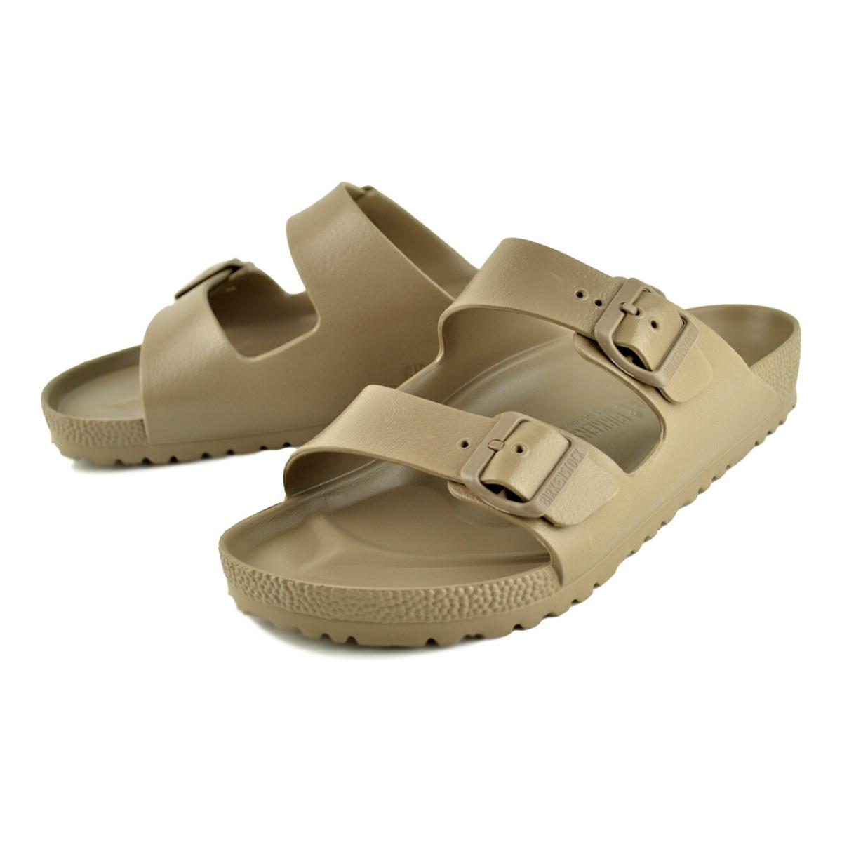 BIRKENSTOCK（ビルケンシュトック） [ポイント10倍] BIRKENSTOCK