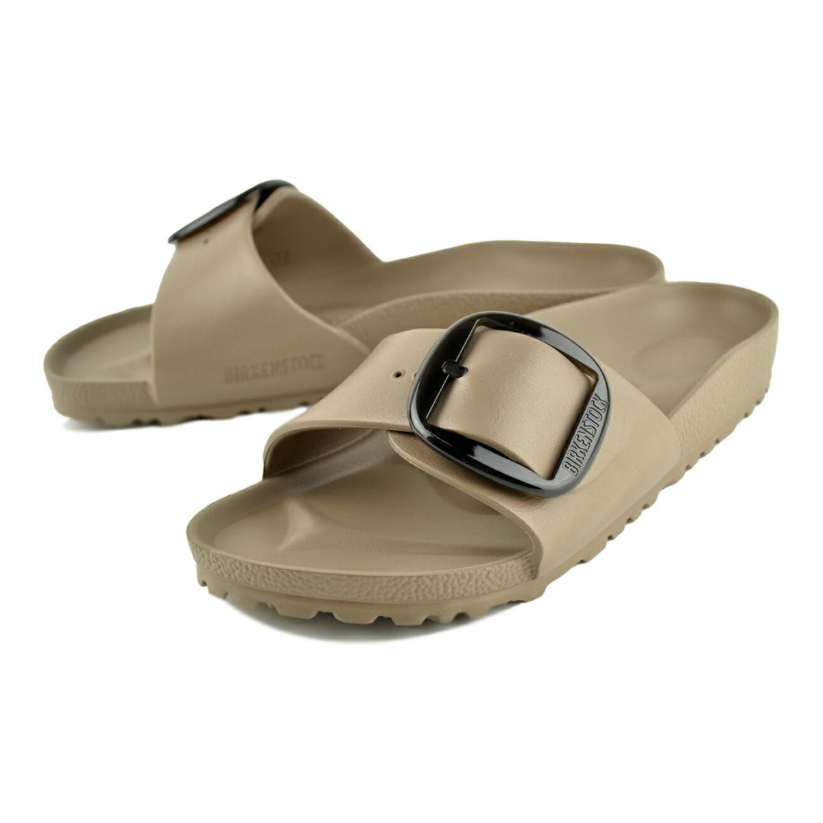 BIRKENSTOCK（ビルケンシュトック） [ポイント10倍] BIRKENSTOCK