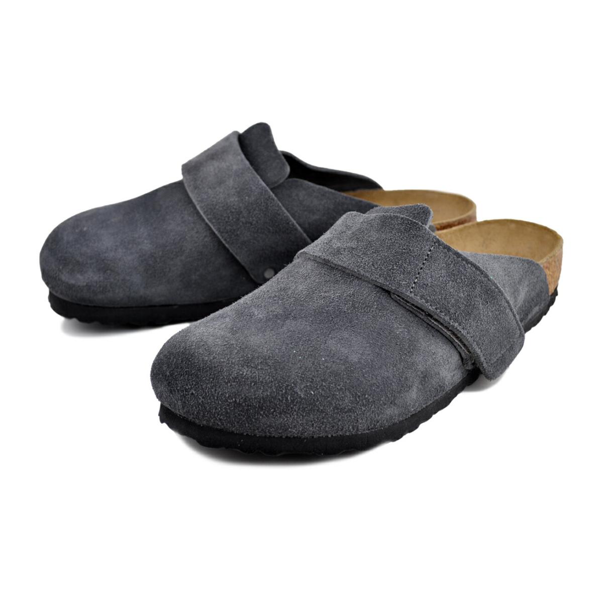 BIRKENSTOCK（ビルケンシュトック） BIRKENSTOCK LOMA(REGULAR FIT