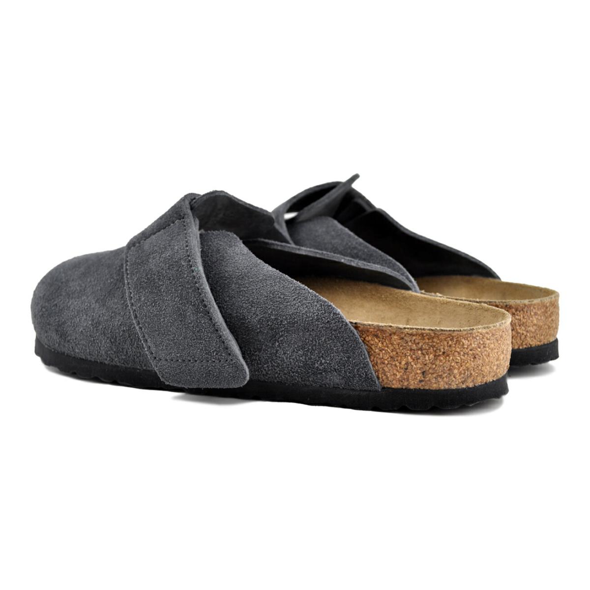 BIRKENSTOCK（ビルケンシュトック） BIRKENSTOCK LOMA(REGULAR FIT