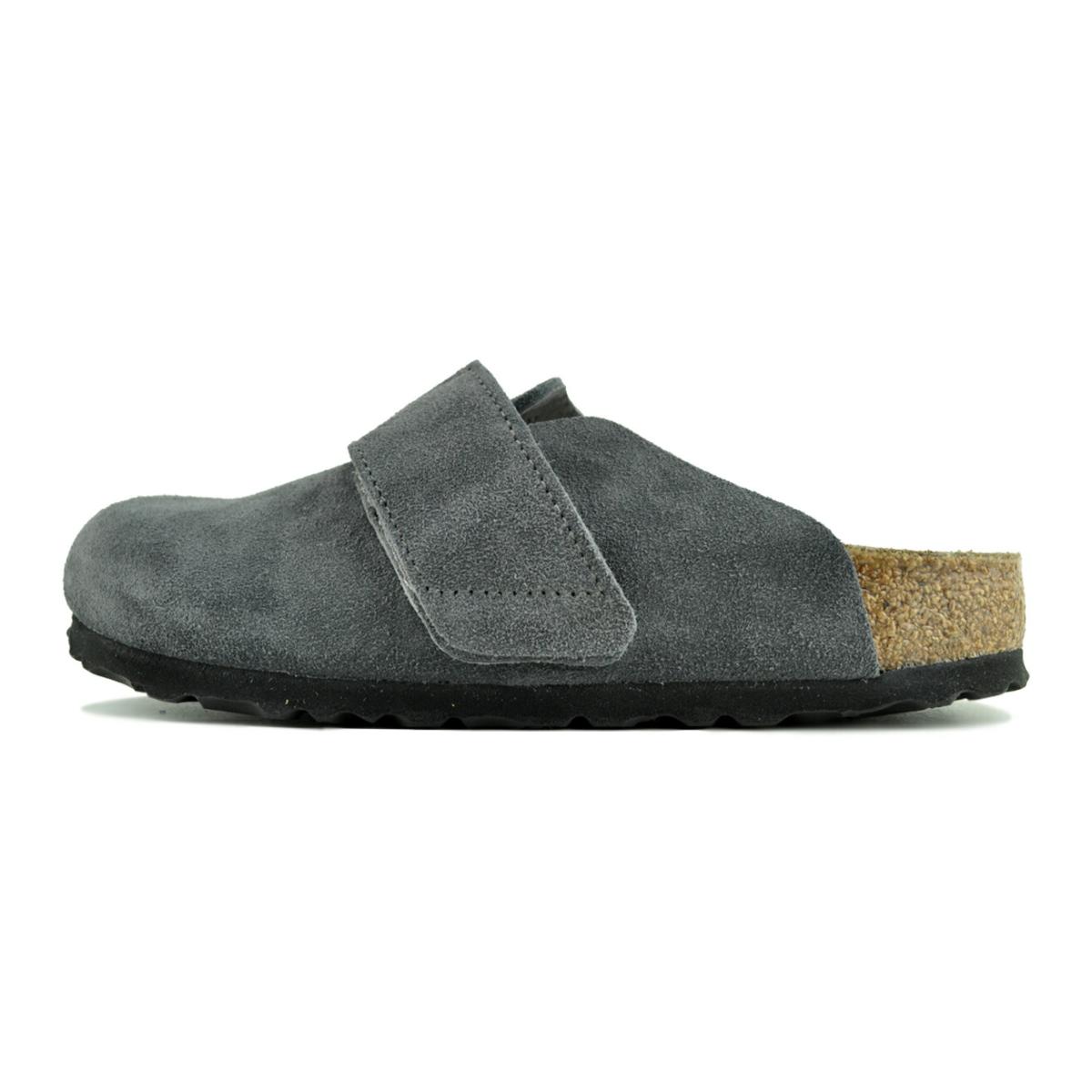 BIRKENSTOCK（ビルケンシュトック） BIRKENSTOCK LOMA(NARROW FIT