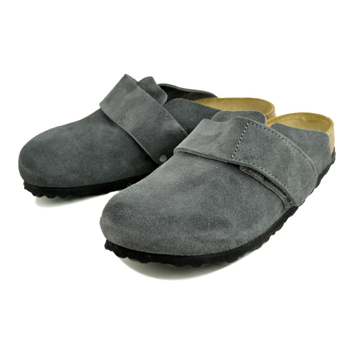 BIRKENSTOCK（ビルケンシュトック） BIRKENSTOCK LOMA(NARROW FIT