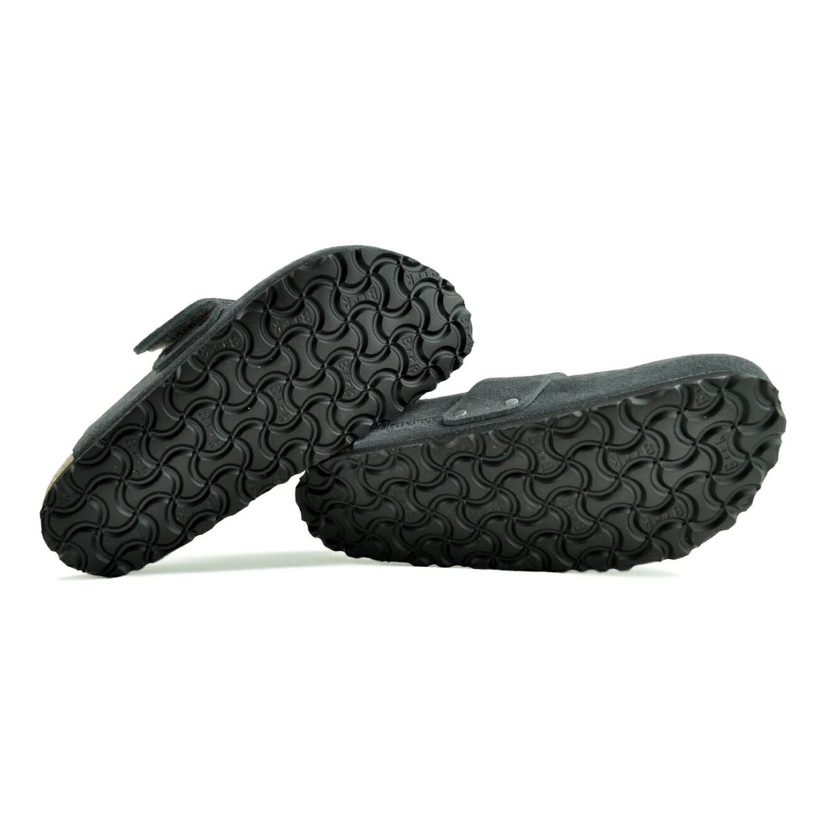 BIRKENSTOCK（ビルケンシュトック） BIRKENSTOCK LOMA(NARROW FIT