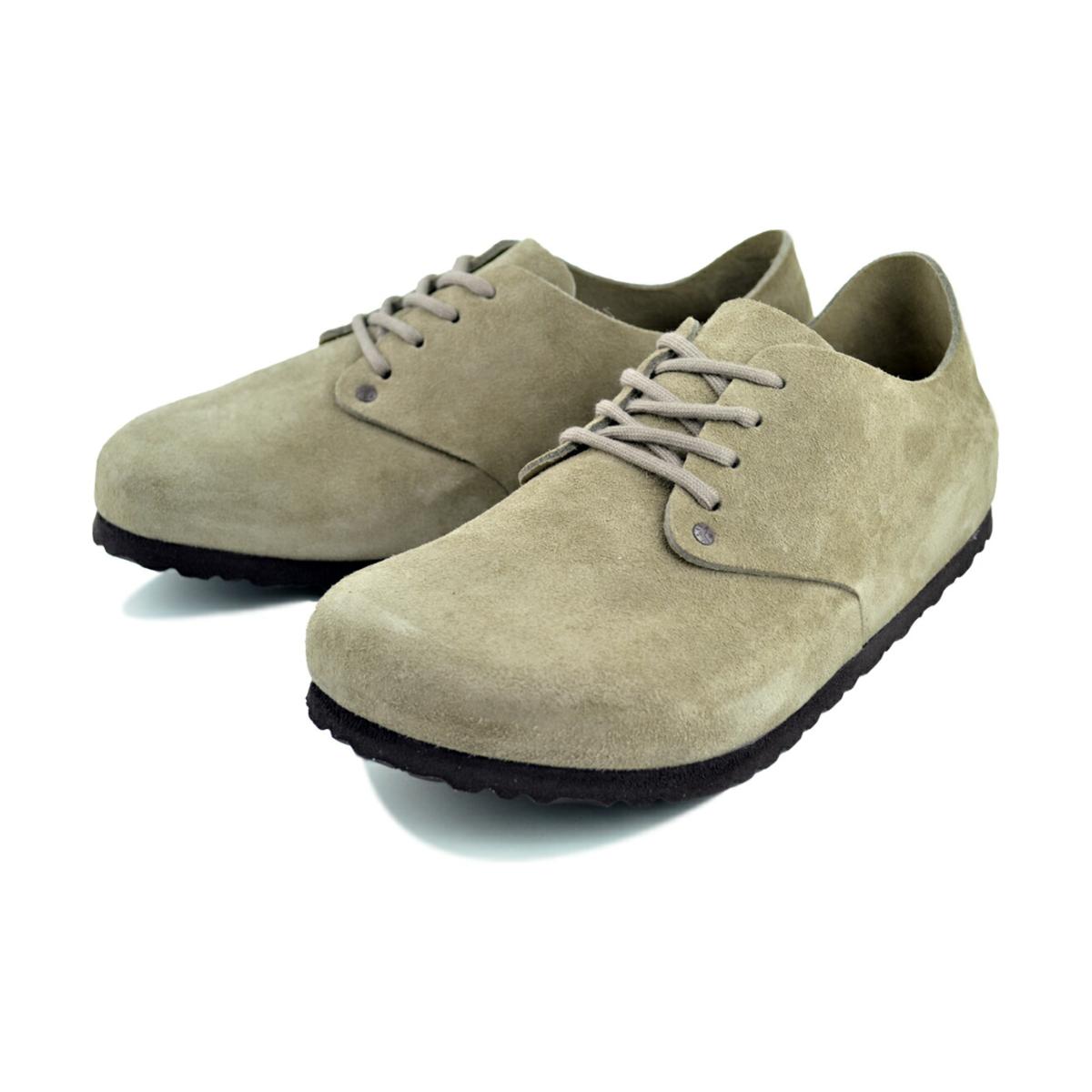 BIRKENSTOCK（ビルケンシュトック） BIRKENSTOCK MAINE(REGULAR FIT