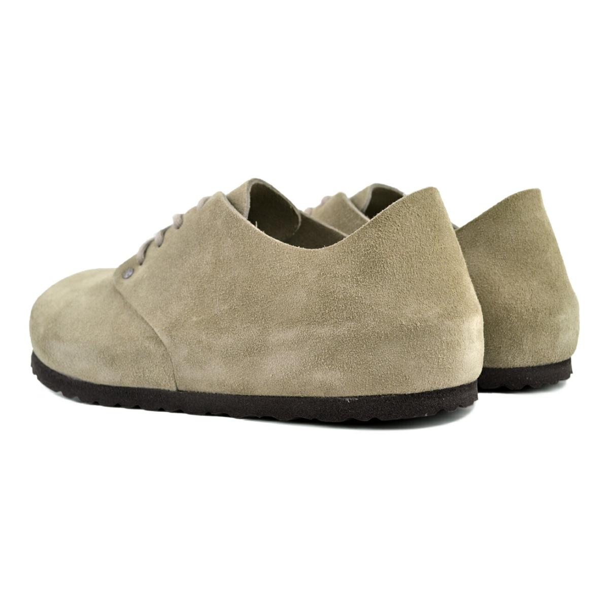 BIRKENSTOCK（ビルケンシュトック） BIRKENSTOCK MAINE(REGULAR FIT