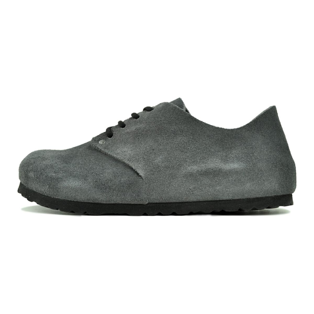 BIRKENSTOCK（ビルケンシュトック） BIRKENSTOCK MAINE(NARROW FIT