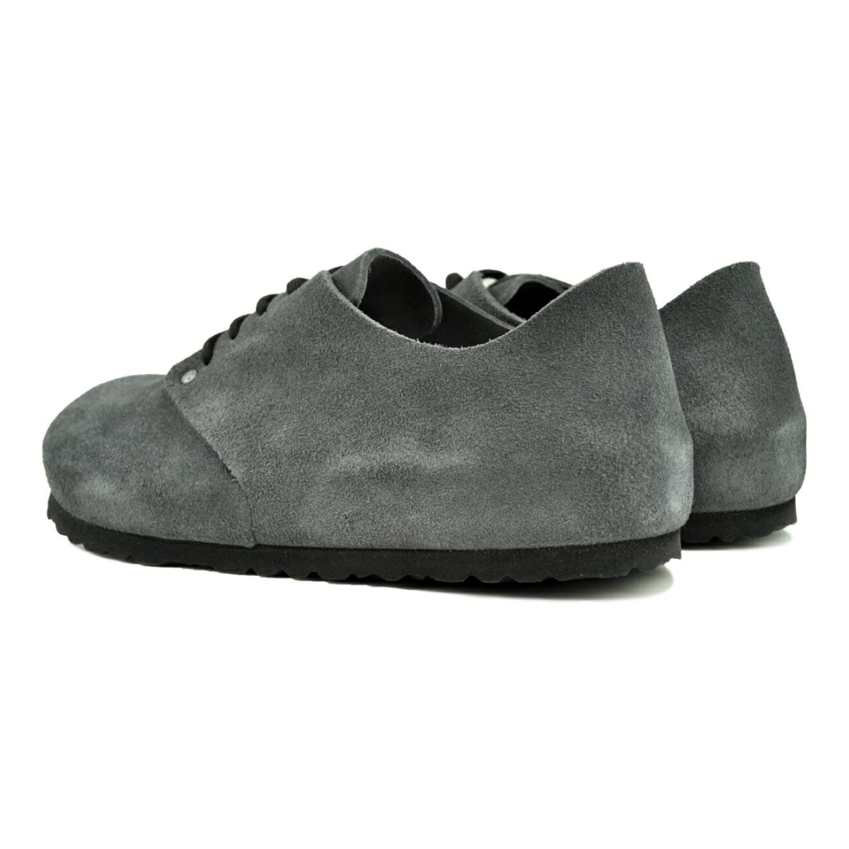 BIRKENSTOCK（ビルケンシュトック） BIRKENSTOCK MAINE(NARROW FIT