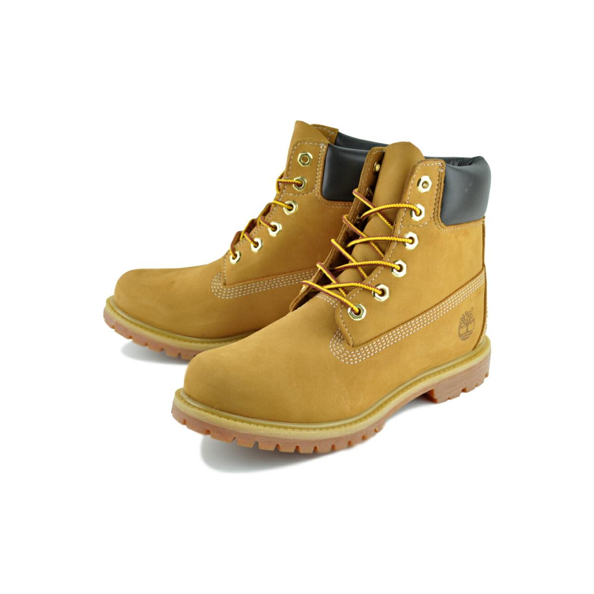ブーツ・ブーティ Timberland TB 012909 713 24cm 10361-713_2.jpg