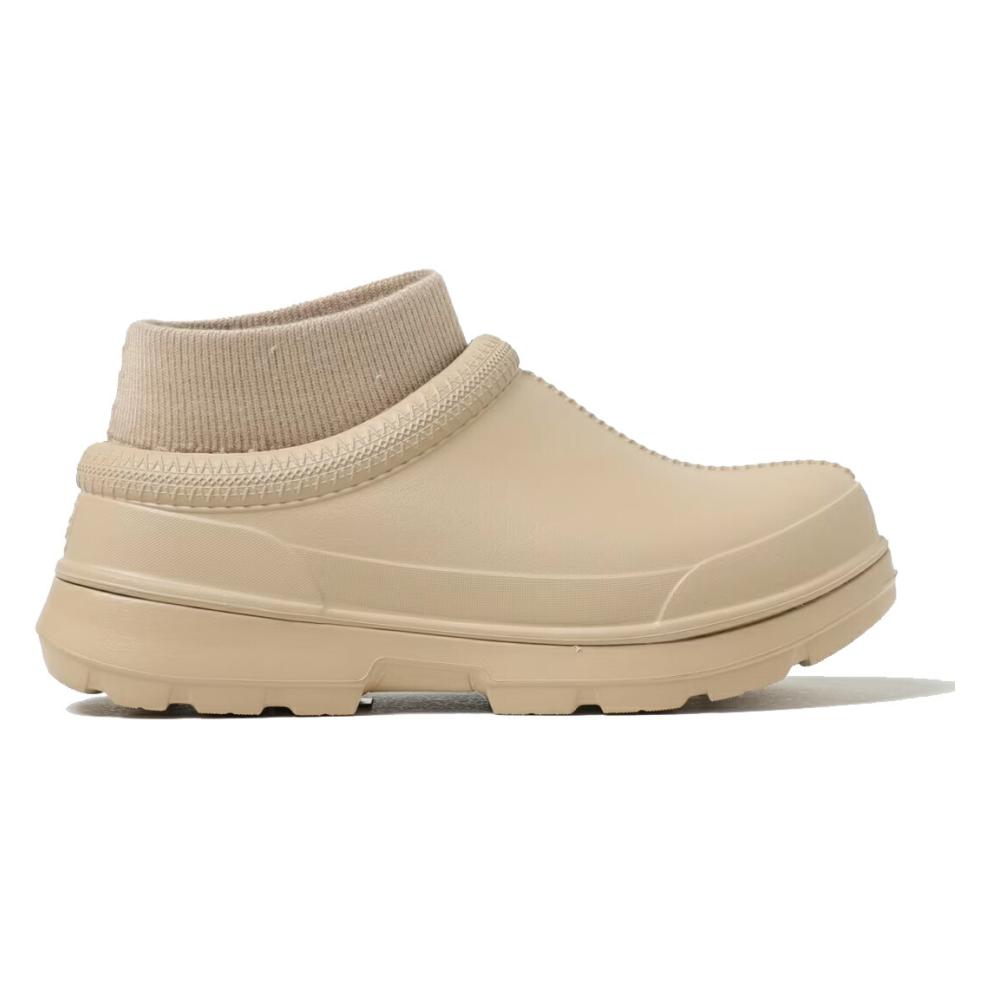 UGG（アグ） UGG WOMENS TASMAN X 1125730 ウィメンズ タスマン X 防水