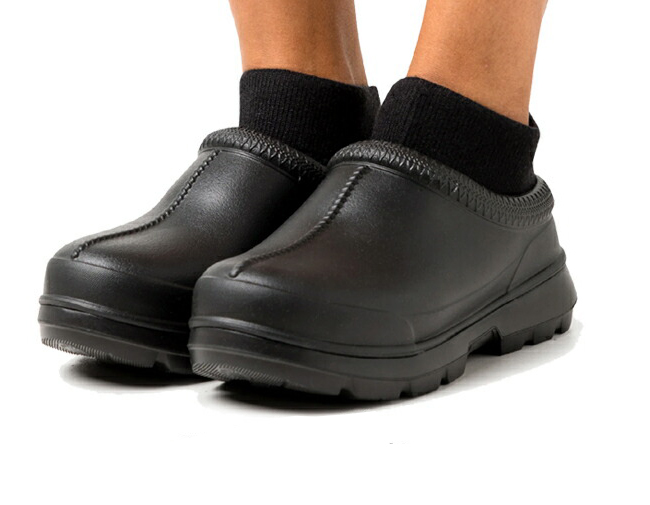 UGG（アグ） UGG WOMENS TASMAN X 1125730 ウィメンズ タスマン X 防水