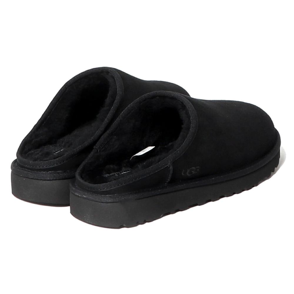 新品✳︎未使用品　UGG アグ クラッシックメンズサンダル Amazon | [アグ] レザーサンダル Classic Sandal メンズ