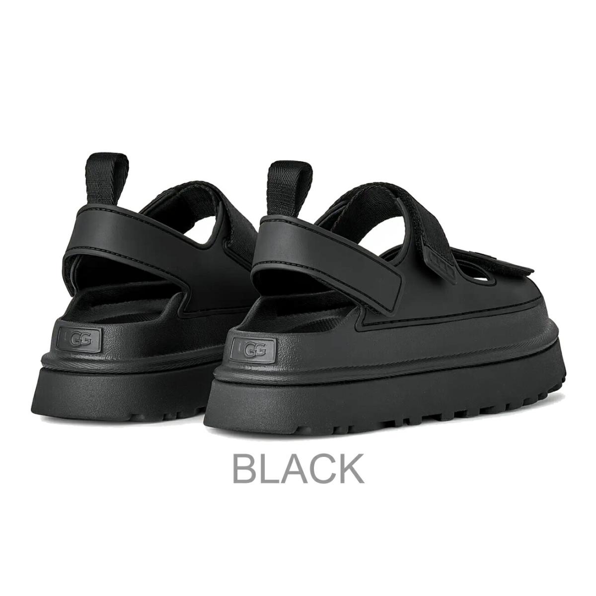 UGG（アグ） UGG WOMENS GOLDENGLOW 1152685 ウィメンズ ゴールデン